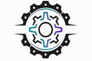  ماشین سازی و تجهیزات پیشرفته صنعتی